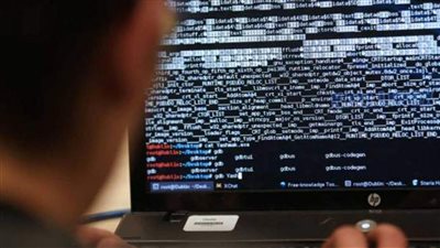 هجوم سيبراني.. بروكسل تتهم قراصنة صينيين باستهداف وزارات بلجيكية