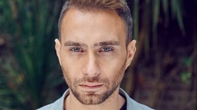 لعنة شيرين.. حسام حبيب يخسر ملايين المتابعين عبر حسابه على 