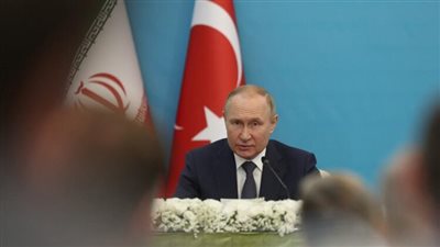 تصريحات متناقضة تثير الشكوك.. المخابرات الأمريكية تغير رأيها بشأن مرض بوتين