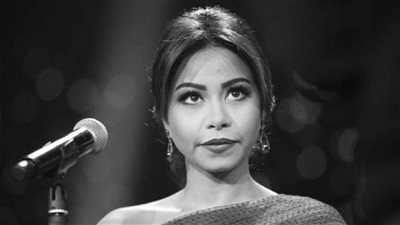 بعد إهانتها لحسن أبو السعود.. أول تحرك من نقابة الموسيقيين ضد شيرين عبد الوهاب