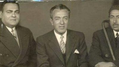 كامل الشناوي يكشف قصة ضم آخر ساعة إلى دار أخبار اليوم 