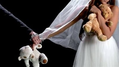 بسبب الزواج المبكر والمغالاة في المهر.. توجيه هام من الحكومة للمحافظين