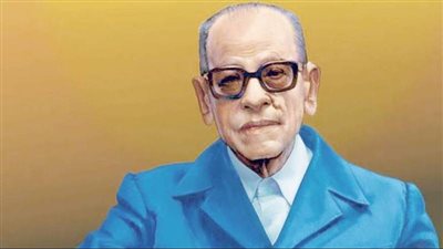 ما أشبة الليلة بالبارحة.. ماذا قال نجيب محفوظ عن علاقة السينما بانتشار الجريمة 