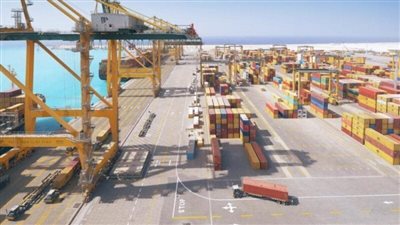 السماح المؤقت والدروباك.. أنظمة استيرادية تعرف عليها 