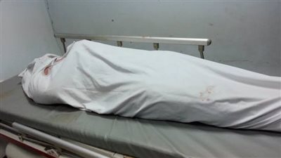 نيابة أسيوط تستعجل تقرير الطب الشرعي لوفاة سائق تاكسي أثناء القيادة 