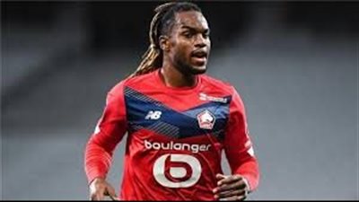 تقارير: سانشيز غاضب من باريس سان جيرمان 