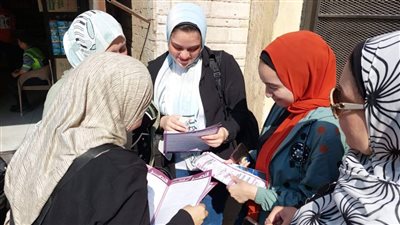 مواصفات امتحان الأحياء للثانوية العامة.. عدد الأسئلة وتوزيع الدرجات