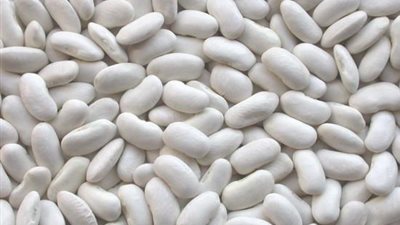 طريقة عمل يخنة الفاصوليا البيضاء بالطماطم | فيديو