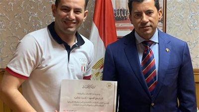 احتفالًا باليوم العالمي للشطرنج.. 100 لاعب يتنافسون في بطولة 