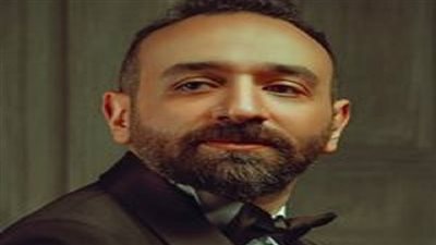 المخرج عمرو سلامة: القرارات الجديدة الخاصة بالتصوير في مصر ترويج مجاني للسياحة