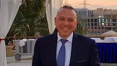 عضو شعبة التصدير يكشف عن مقترح لتعزيز الصادرات المصرية