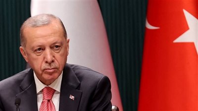 اتفاق بين بوتين وأردوغان على دفع مستحقات الغاز بالروبل الروسي