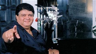 صانع النجوم.. أبرز 10 أعمال لـ حسن أبو السعود