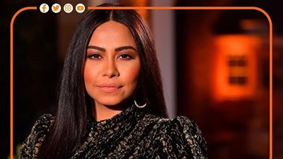  شيرين عبد الوهاب.. ضحية لسانها| فيديوجراف