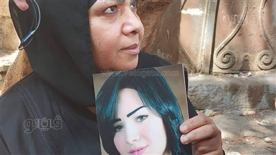 والدة شيماء جمال: هكتبها على اسمي بدل اسم ابوها | فيديو 