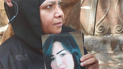 هقولكم على كل حاجة خلاص.. الصور الأولى للمعاينة التصويرية لمسرح جريمة مقتل شيماء جمال | مستندات