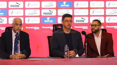  روي فيتوريا: أتيت لصناعة 100 صلاح