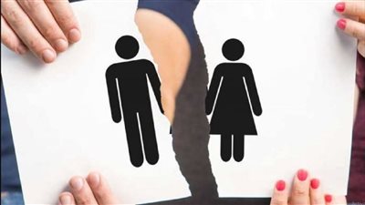 أم تطرد نجلها لتواصله مع والده.. والأب يرفع دعوى تخفيض نفقة