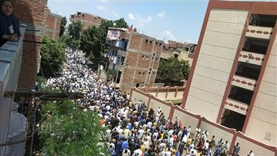 عضو بالصيادلة: أنهينا أوراق مستحقات أحمد حاتم.. ونتابع القضية