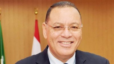 محافظ الشرقية: تنفيذ 11 مشروعا خدميا بتكلفة 130 مليون جنيه