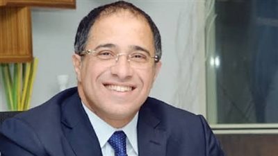 د. أحمد شلبي: مبادرة وحوافز الإسكان للاستدامة والبناء الأخضر نقلة نوعية في التنمية العمرانية