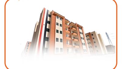 بعد إقرار الزيادة.. الأسعار الجديدة لشقق الإسكان | إنفوجراف