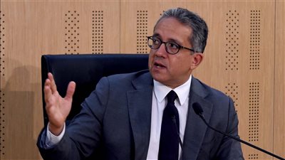 وزير السياحة: تنظيم قواعد التصوير الشخصي في الشوارع بموافقة الحكومة لأول مرة 