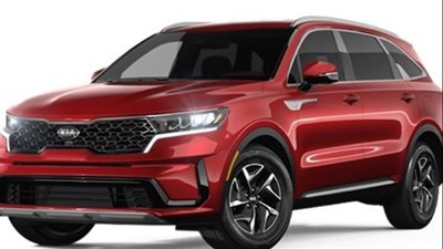 تجاوزت أسعارها المليون جنيه.. كيا ترفع شعار للأغنياء فقط بعد الزيادة الجديدة