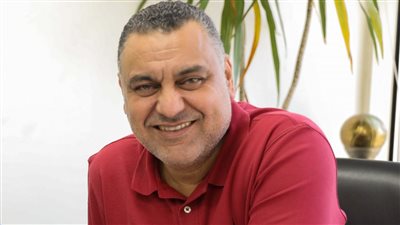 جمباز الأهلي: اعتماد التعاقد مع خبراء أجانب لفرق الرجال والسيدات