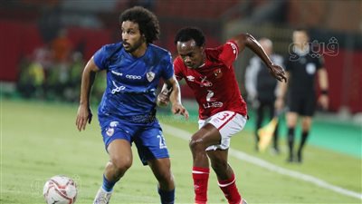  قبل النهائي رقم 21 بين القطبين في كأس مصر.. أكبر فوز للزمالك بسداسية.. والأهلي يتفوق في عدد الألقاب