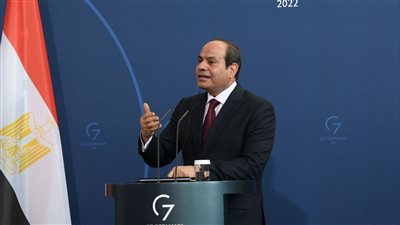 كل ما تريد معرفته عن جهود ترسيخ مبادئ احترام وكفالة حقوق الإنسان في مصر.. توفير حياة كريمة الأبرز