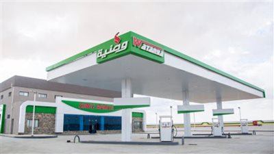 الوزراء: تأهيل شركتي 