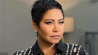 أخبار الفن اليوم: شيرين تعتذر لأسرة حسن أبو السعود..وابنة الموسيقار الراحل ترد