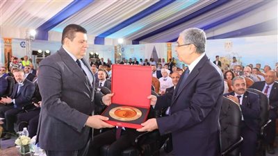 مصر تدخل العالم النووي رسميا اليوم تعرف على التفاصيل