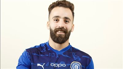 أسوان يضم جناح الداخلية محمود عبدالحكيم