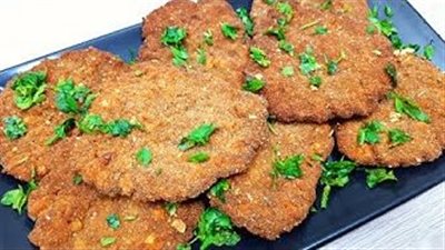 طريقة عمل البوفتيك بتتبيبة مميزة ومن غير مايفك