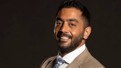 أحمد فلوكس يعلن توبته ويطلب الصفح ممن أساء إليهم