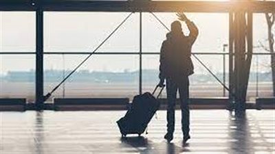 تفسير حلم الوداع في المنام وعلاقته بالطلاق والموت 