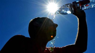 البحوث الفلكية يكشف موعد فصل الصيف رسميا وتفاصيل الانقلاب الصيفي