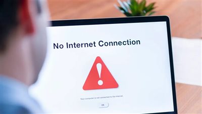 حر بريطانيا يضرب 