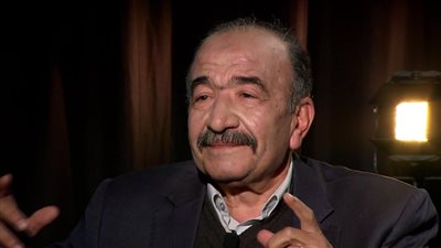 كمال أبو عيطة: تداعيات رفع أسعار البنزين والسولار ستكشف ستر الفقراء