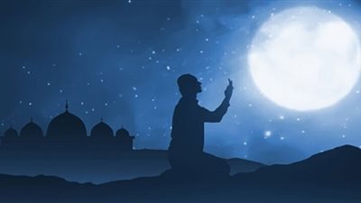 دعاء النبي في قيام الليل وأفضل وقت لأداء الصلاة