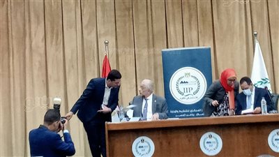 تنبيه مهم لراغبي التقدم لمسابقة الـ30 ألف معلم 