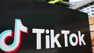 الرقص وأشياء أخرى.. 