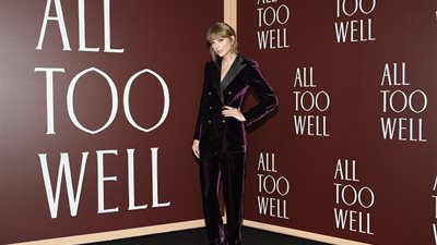 Billboard تختار 