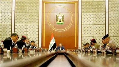 على خلفية هجوم دهوك.. العراق يستدعي السفير التركي