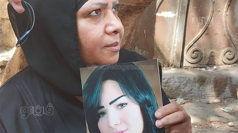 شيماء جمال 
