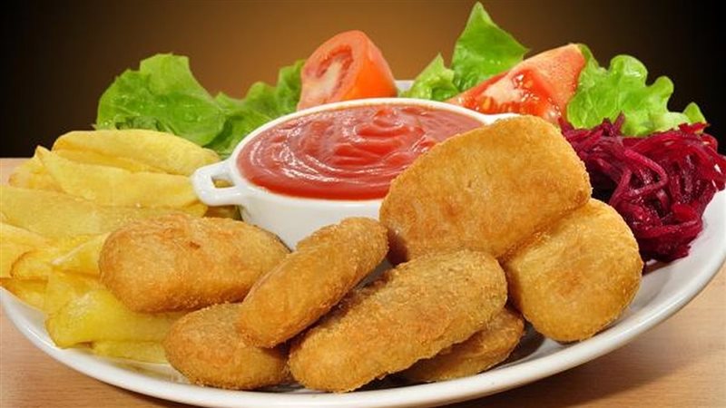 طريقة عمل الناجتس