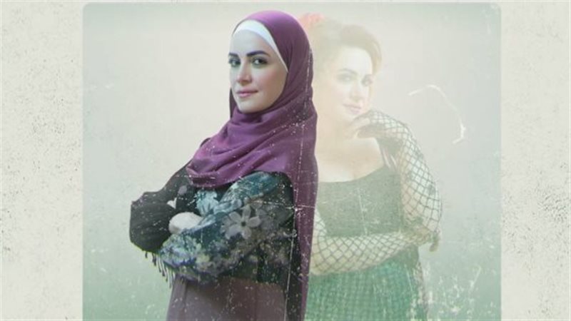 ريهام عبد الغفور