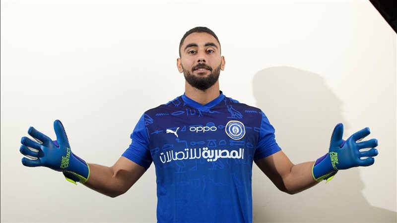 محمد عصام الغندور